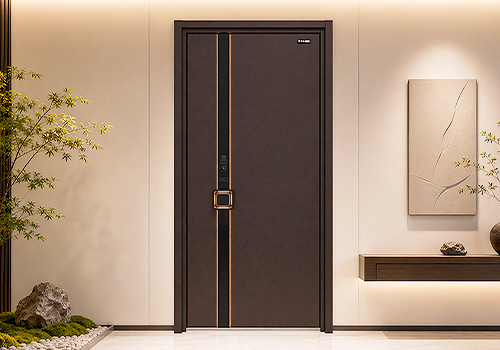 2026 MUSE Design Awards Winner - Butler A Max by Zhejiang Jinhe Mei Industry and Trade Co., Ltd