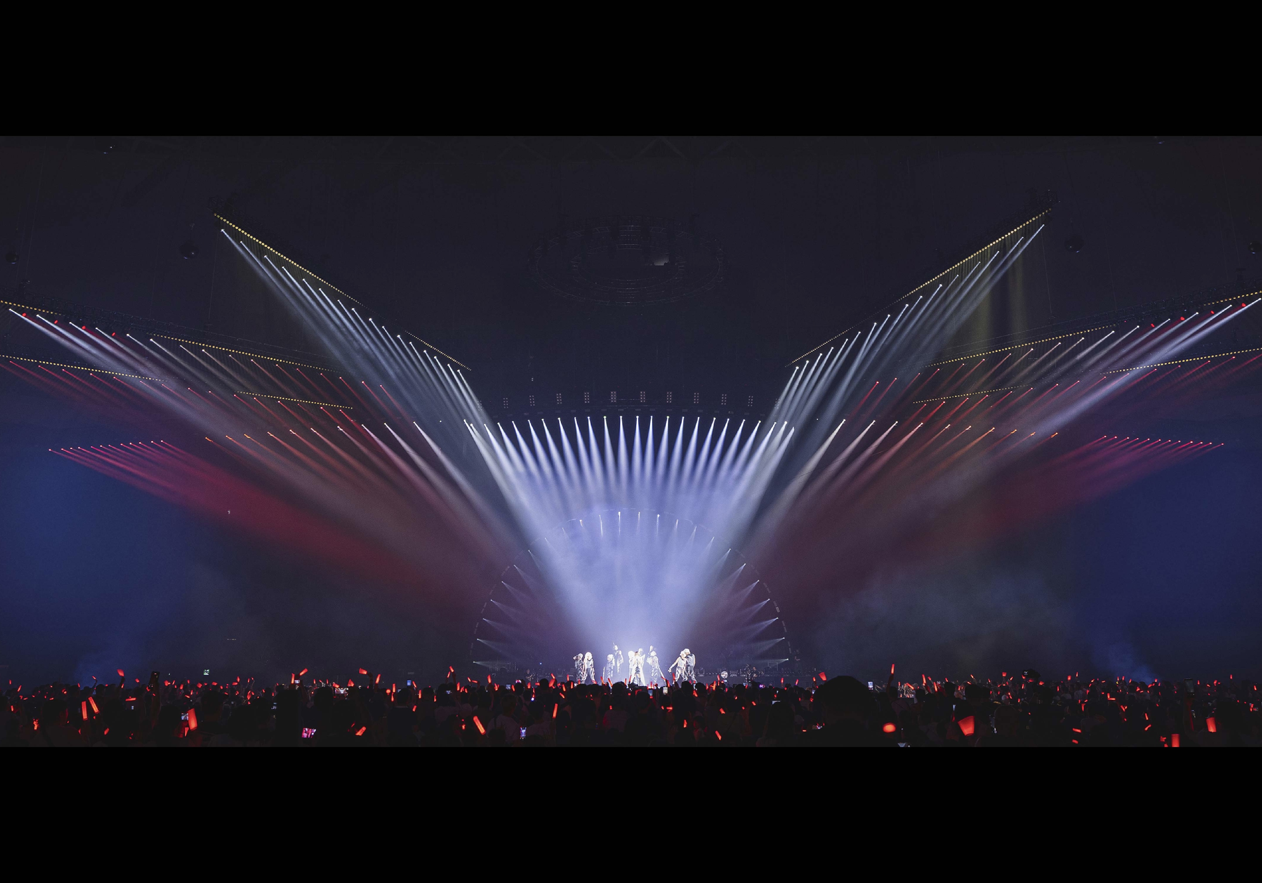 2026 MUSE Design Awards Winner -  2026 