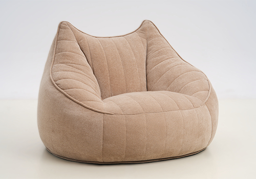 MUSE Design Awards - Cafy Bean Bag Chair