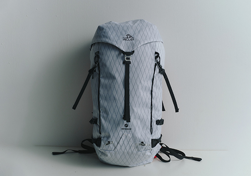 2026 MUSE Design Awards Winner - JiJing by GoNature Outdoor Sports Group Co., Ltd.