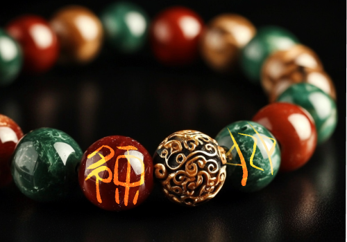 MUSE Design Awards - LuckyLand