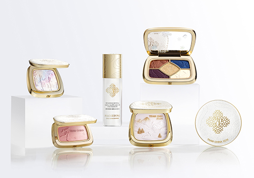 2026 MUSE Design Awards Winner - Splendid Crystal Stellar Glamour Gift Box by Hangzhou Maogeping Technology Co., LTD