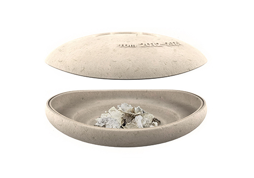 MUSE Design Awards Winner - Pet Ever by SYID School of Design