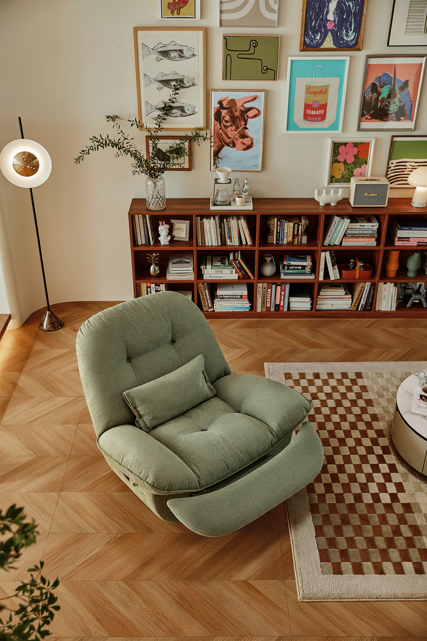 MUSE Design Awards | Renovation Sunset House