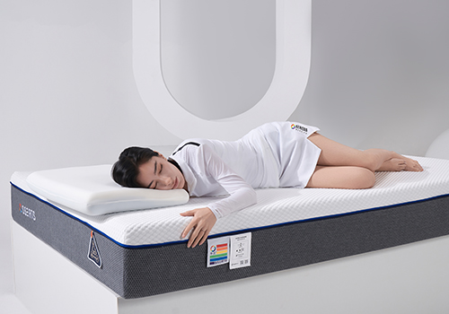 MUSE Design Awards - S1 oseries