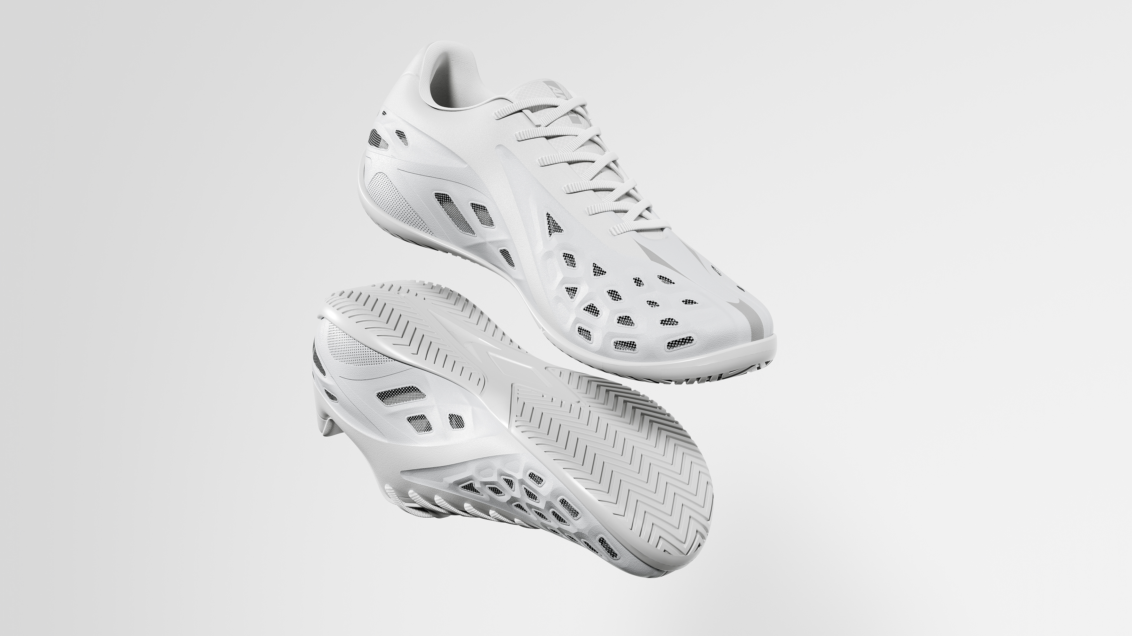 MUSE Design Awards Winner - Prophecy_StoneTrace