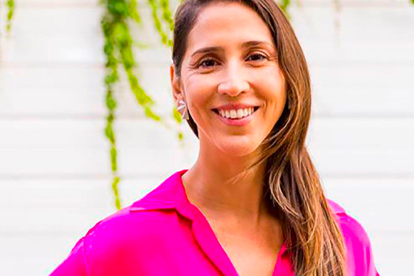 Mara Villegas ,Within Light Studio