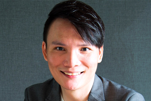 Stan Tham ,KNQ Associates