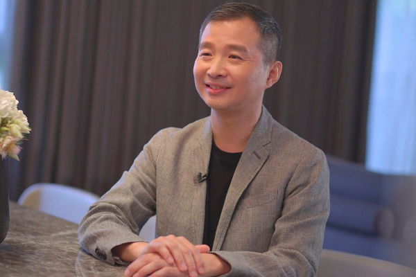 Chen Chin Shu ,FE Design
