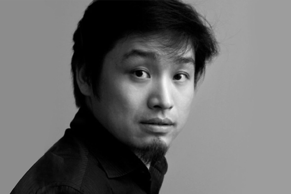 Wang Peng ,Beijing Pengtu Culture and Art Communication Co., Ltd.