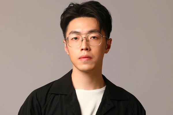 Bai Fan ,WANGJIANXI