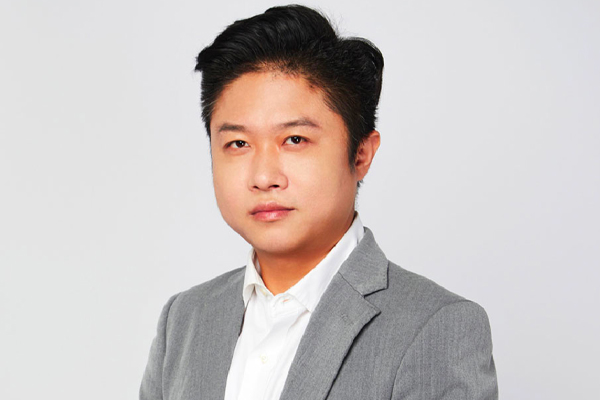 Guohui Deng