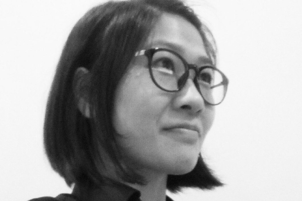 Oi Lin Irene Yeung ,Derangedsign