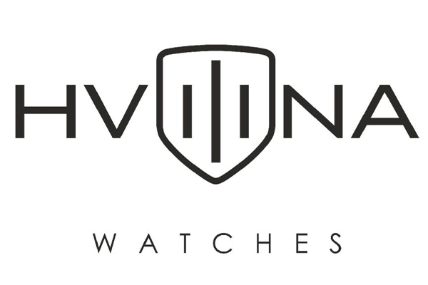 Hvilina Watch Manufactory
