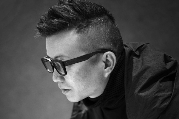 Evan Liu ,UGD Company