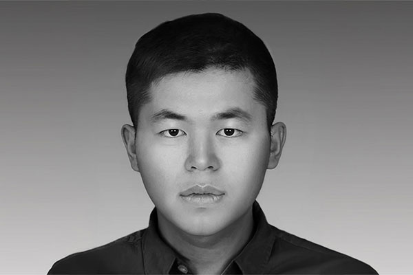 Interview with Lei Ye