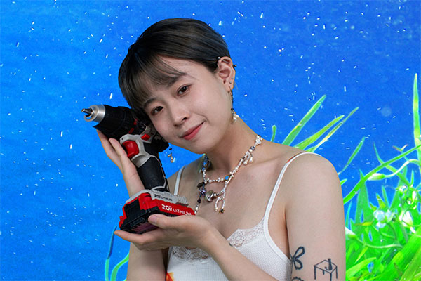 Interview with Youtian Duan