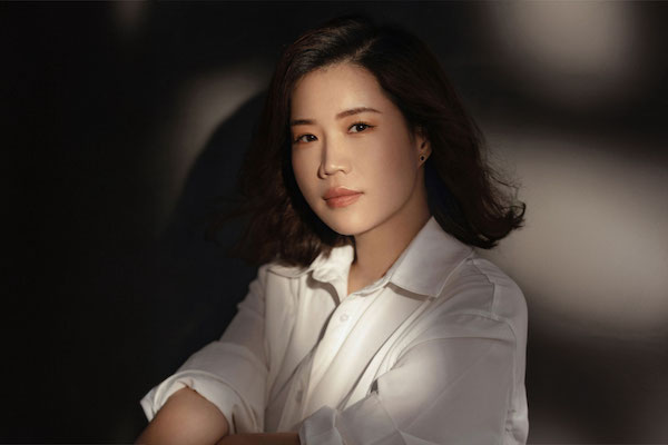 Chen Xiaole ,Hangzhou Vogue Environmental Art Design Co.,Ltd