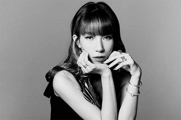 Interview with Claudia Wang