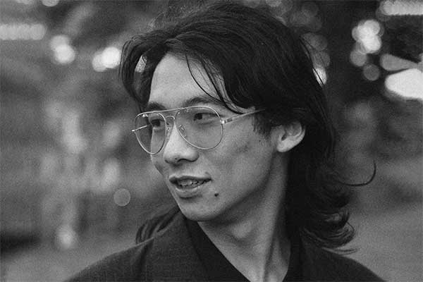 Interview with Yihua Li