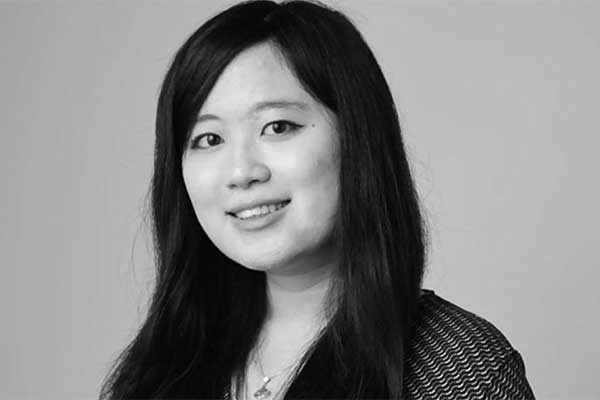 Weijing Wang