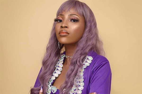 Interview with Ayomide Adeyemo