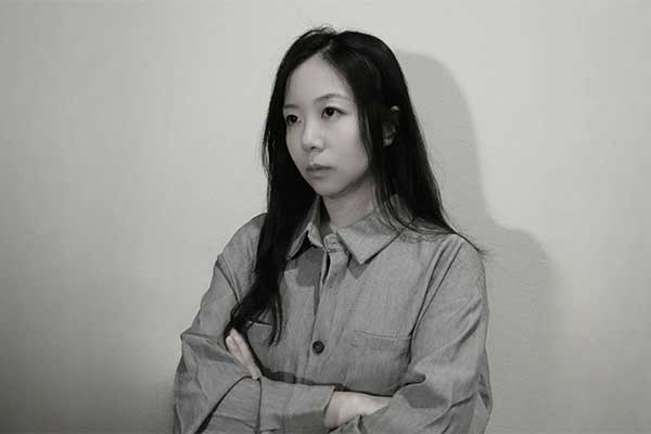Interview with Ruiting Xu