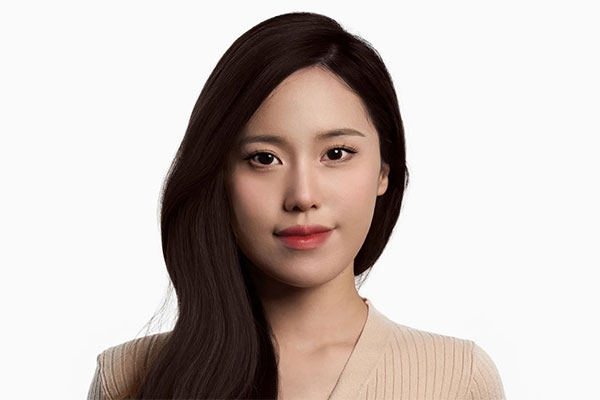 Interview with Wei Han Teng (Francine)