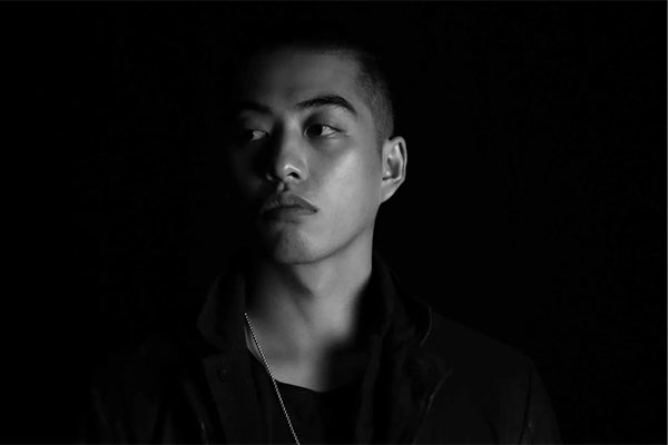 Interview with Nanyan Chen