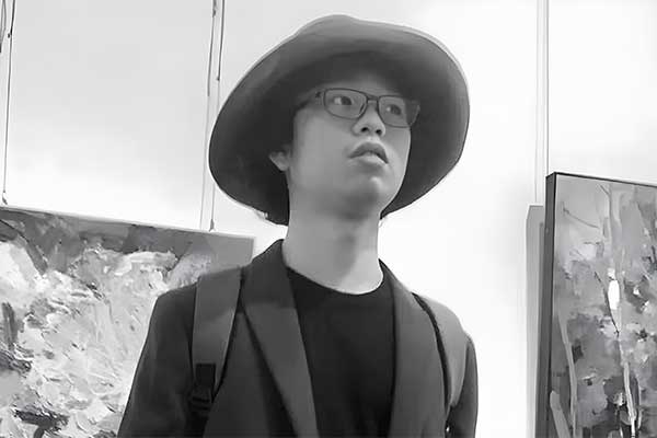 Interview with Xiaotao Tang