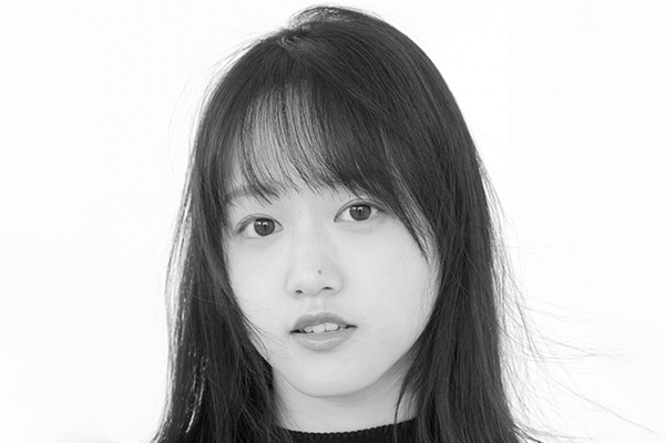 Interview with Yuwei Li