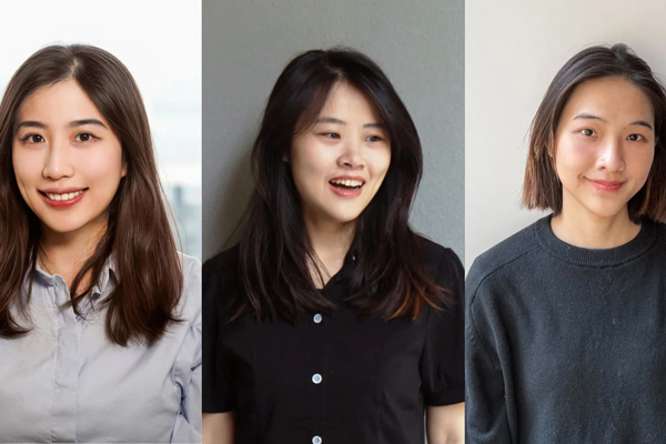 Interview with StockNews AI Team