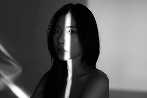 Interview with Si Chen