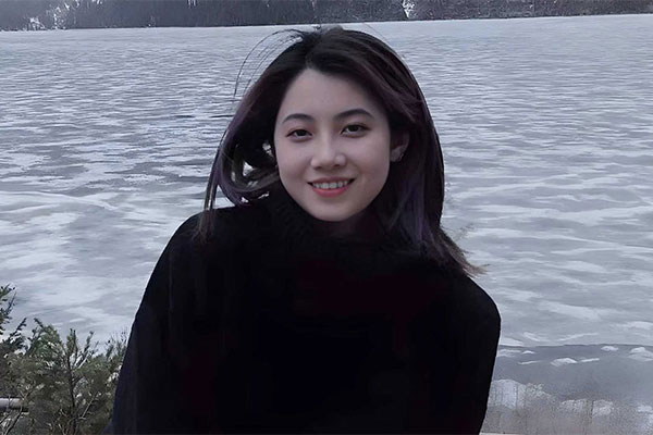 MUSE Design Awards Interview with Mingyang Yuan