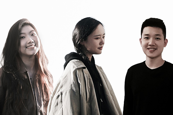 MUSE Design Awards Interview with Lume Team