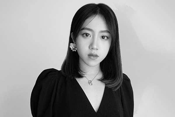 MUSE Design Awards Interview with Yifan Cai