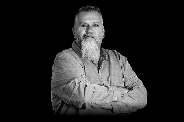 MUSE Design Awards Interview with Alan Muller, Behind The Volt