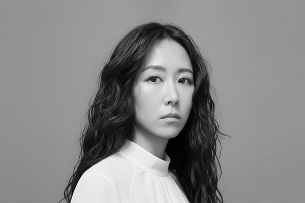 MUSE Design Awards Interview with You-Yu Lin, MUYO Design