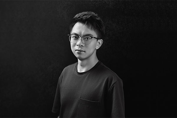 MUSE Dsign Awards Winner: Sinong Wu ,Chengdu Sinong Creative Packaging Design Co., Ltd