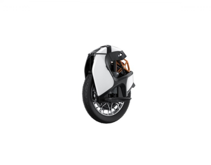 Kingsong Intell Co., LTD Seizes Gold and Silver Medal for Stupefying Electric Unicycle!