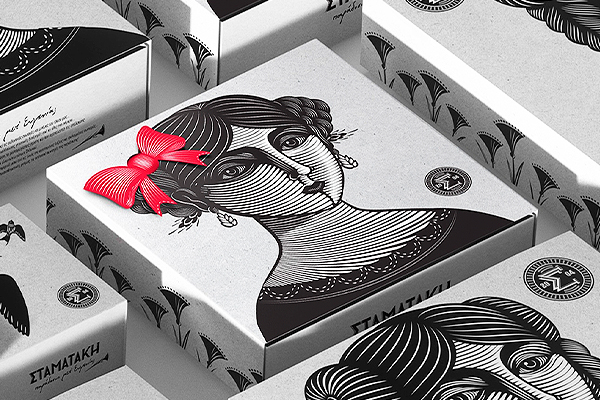 We are proud to share that we have won NINE awards at the 2024 MUSE Design Awards!