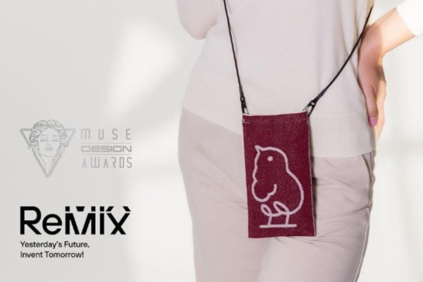 KnitWarm Limited Earns 4 Gold and Silver Medals For Amazing Inventions!