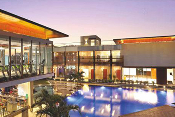 7 Plumeria Drive Awarded With Top Accolades At The 2020 MUSE Awards