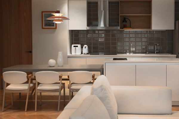 We have won a Silver award at the 2024 MUSE Design Awards!