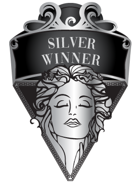 MUSE Design Silver Winner