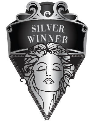 MUSE Design Silver Winner
